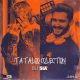 DJ Sia   Tataloo Collectio 80x80 - دانلود پادکست جدید دیجی میلی به نام لودپاد ۳